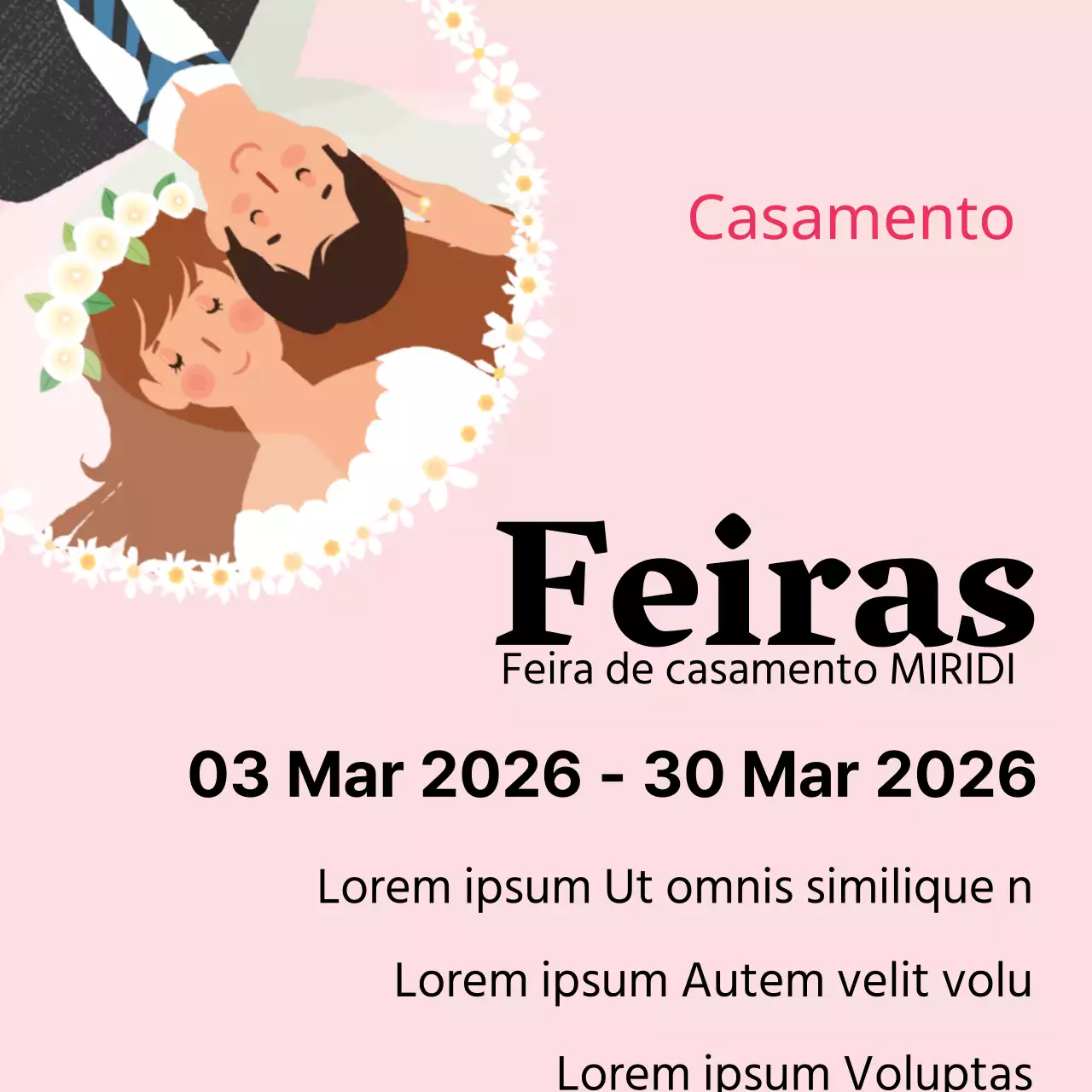 43404_Feira do casamento
