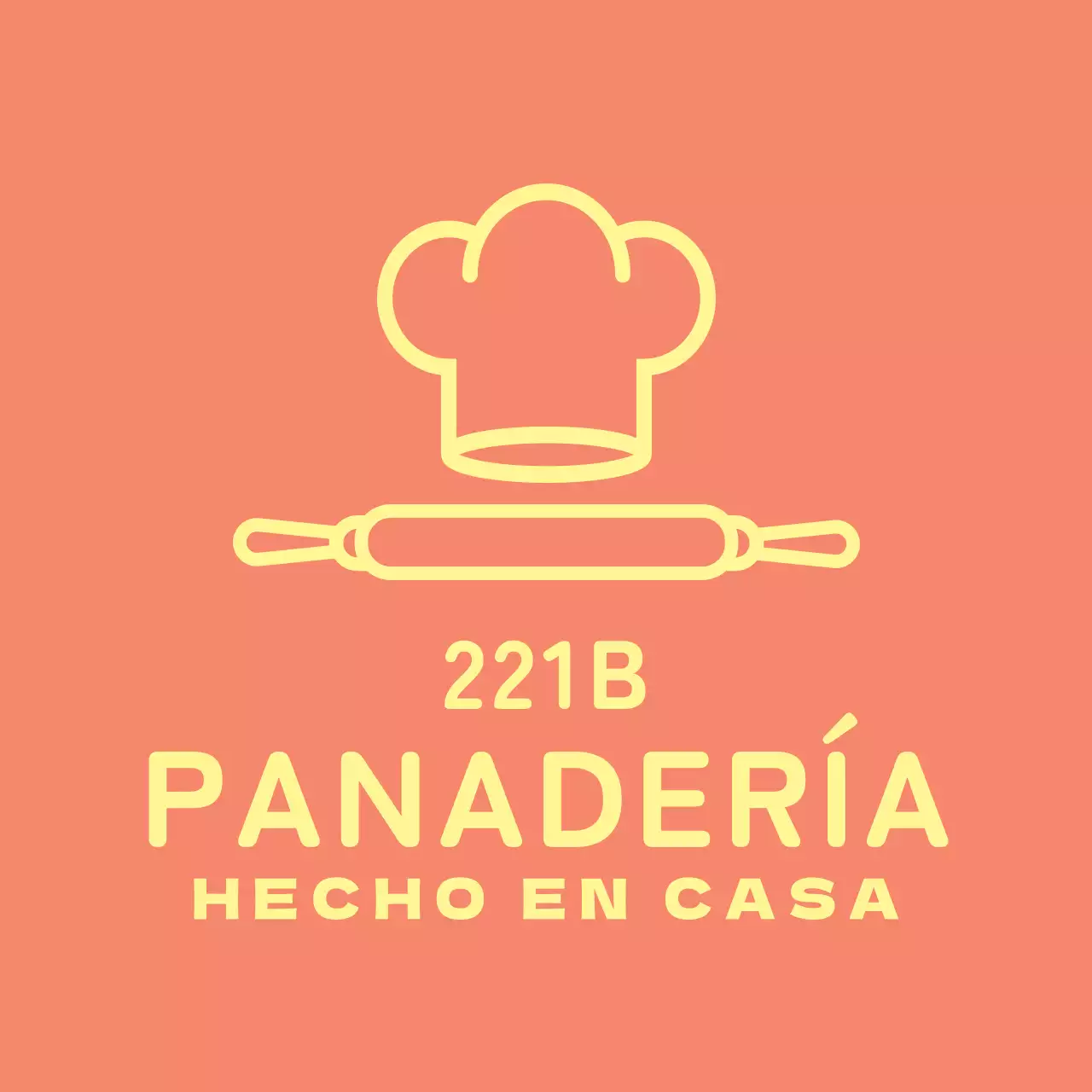 Panadería