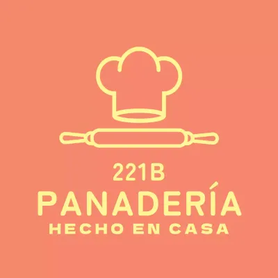 Panadería