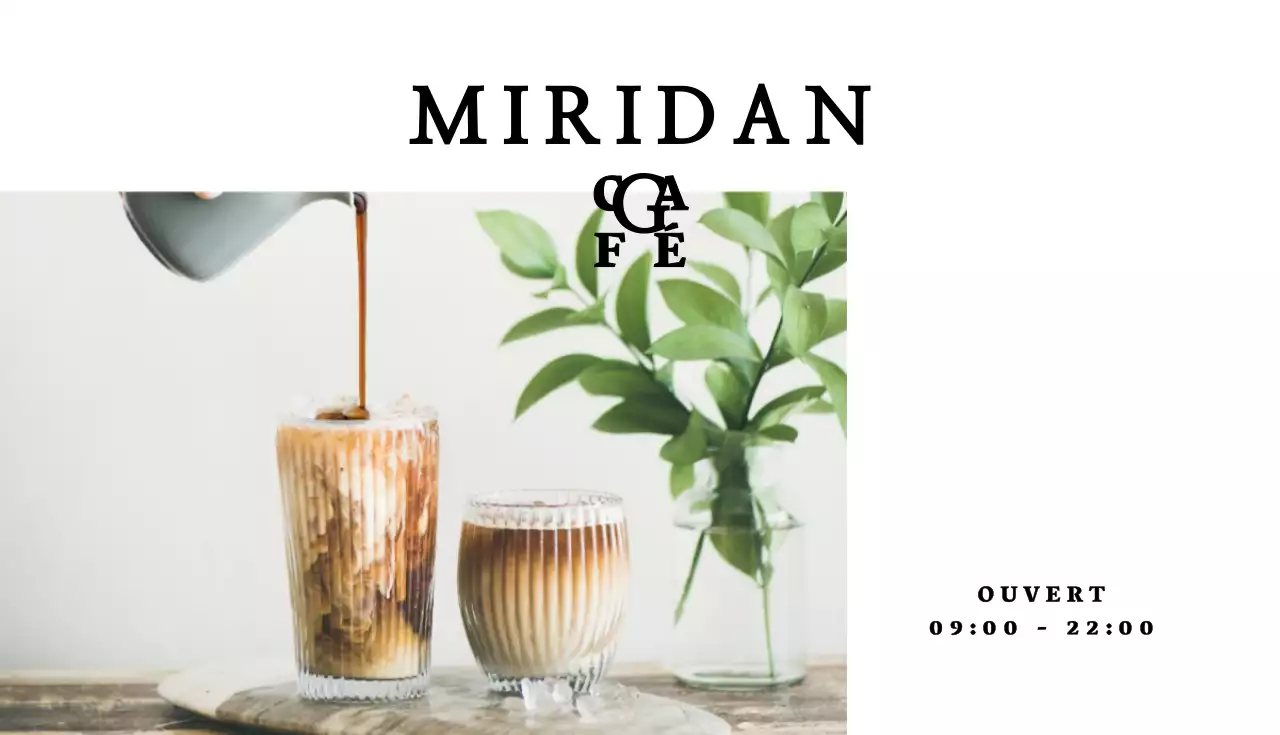 42685_Carte de visite du café