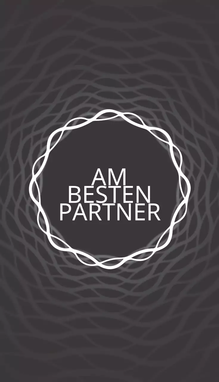 BestPartner