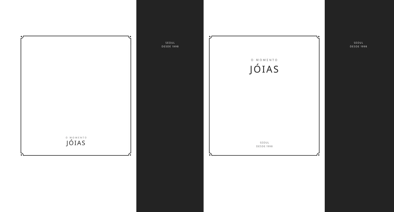Saco de compras para prendas_Jóias