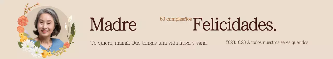 MockupTemplate_Cumpleaños