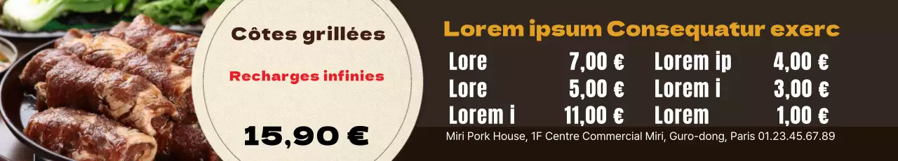 43417_Charcoal Ribs Unlimited Recharge