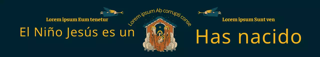 42019_Nacimiento de Jesús