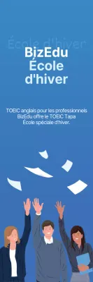 42590_Jin Aran_Ecole d'hiver