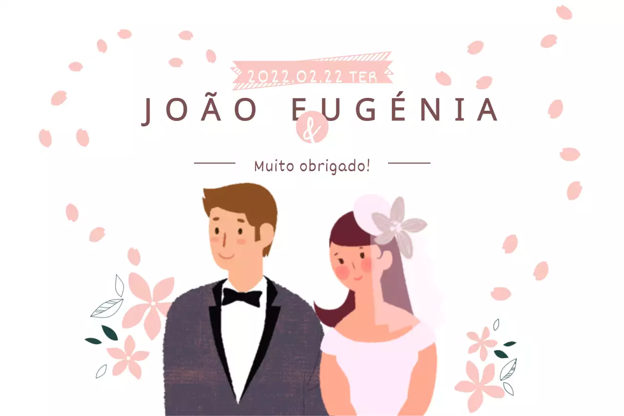 Casamento