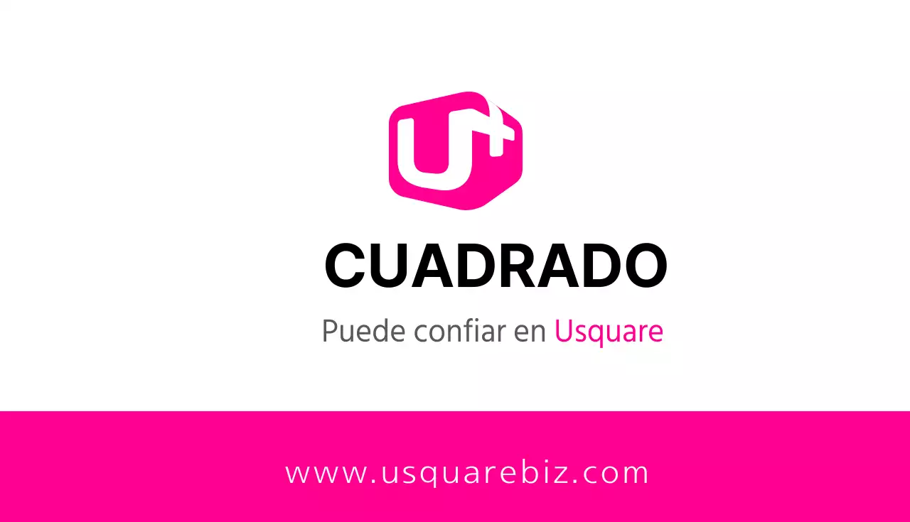 Teléfonos móviles, smartphones