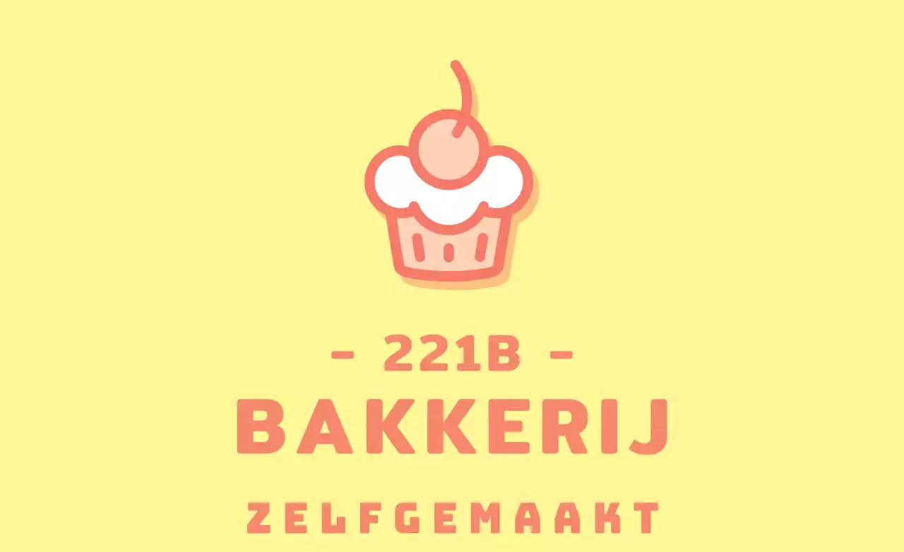 Bakkerij