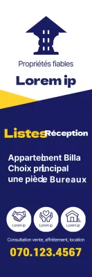 Annonces immobilières de Sodomie