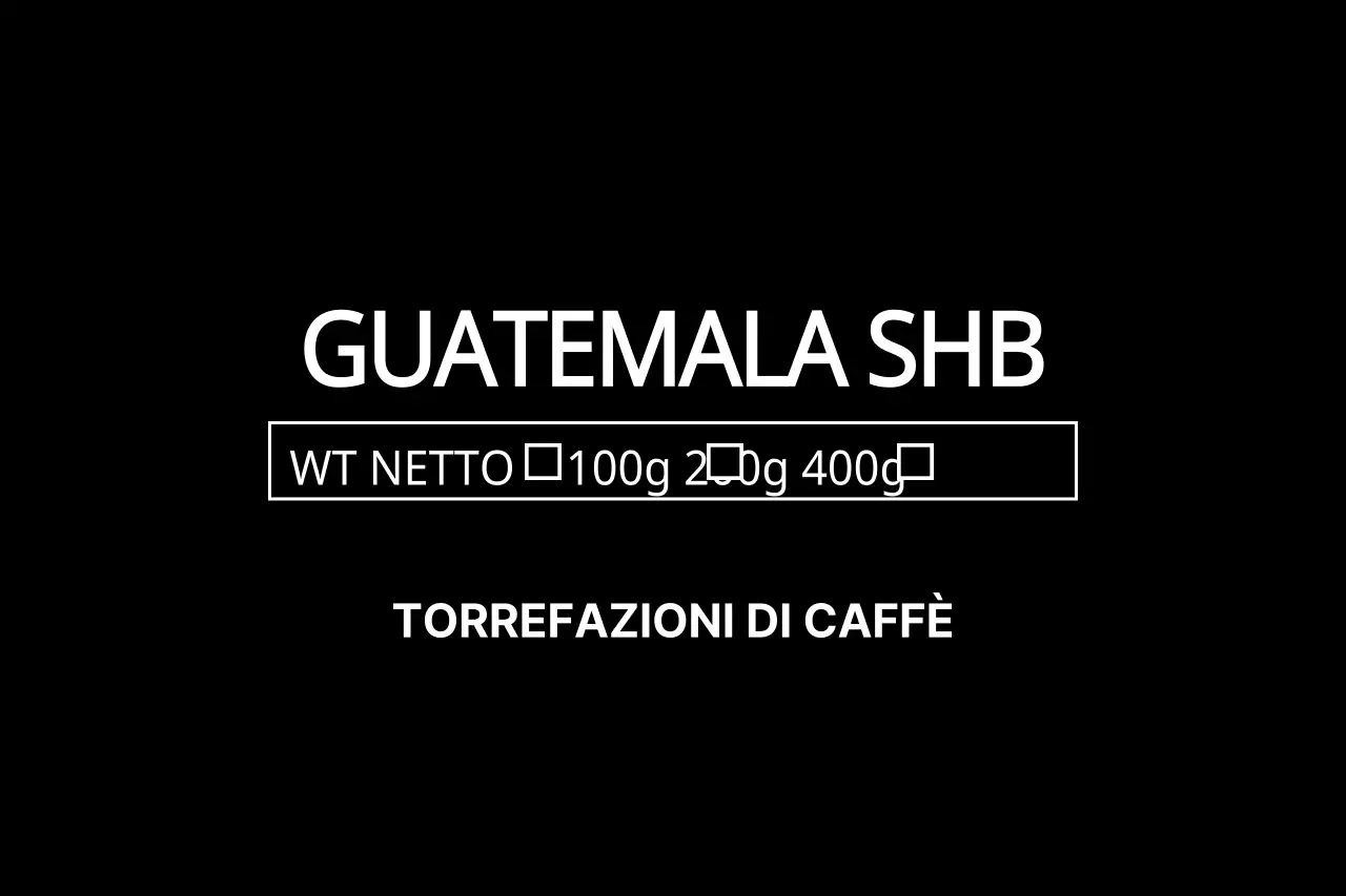 Caffetteria