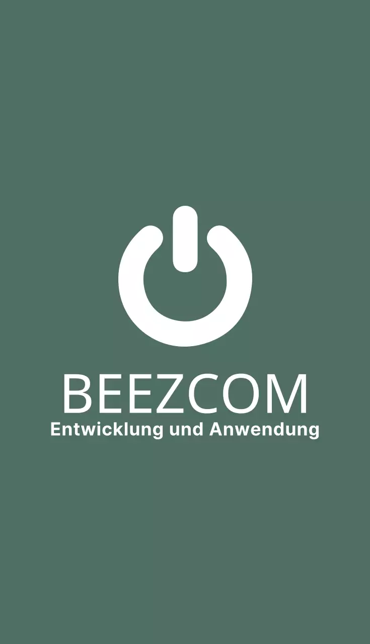 Bizcon
