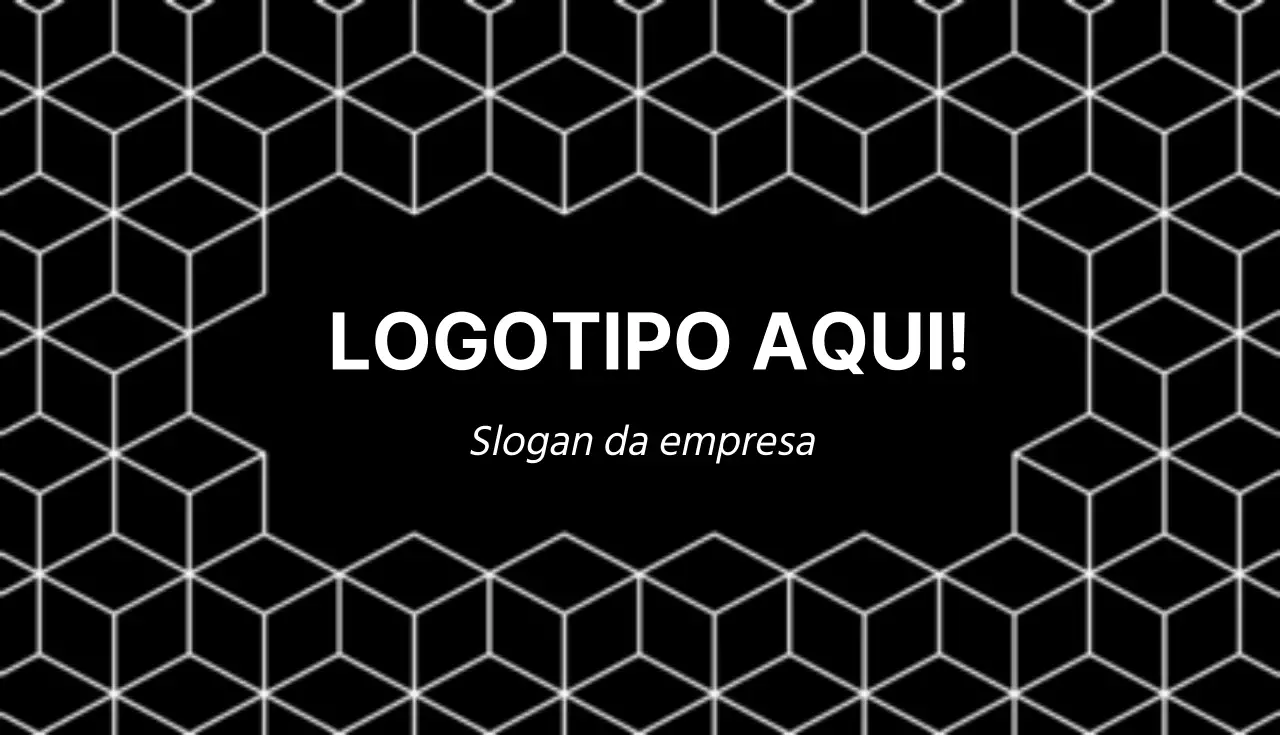 Gráficos pretos