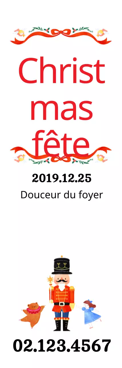 41833_Fête de Noël