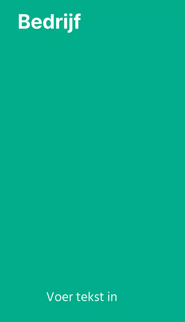 Verticaal visitekaartje1