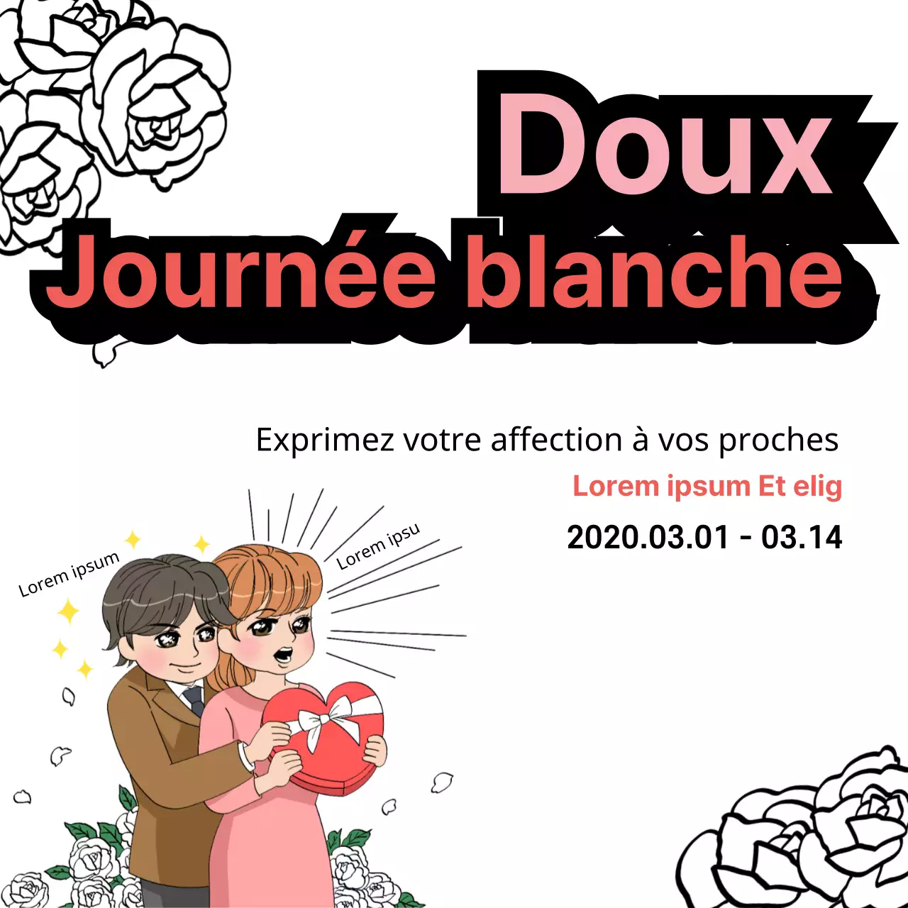 43302_Journée blanche
