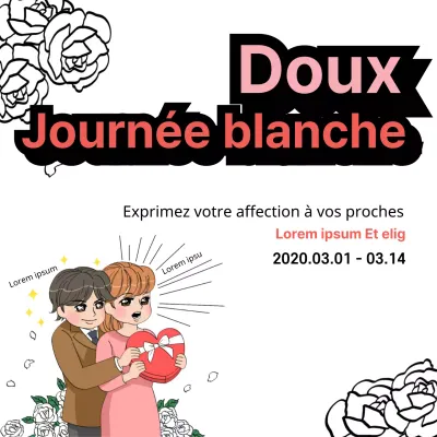 43302_Journée blanche