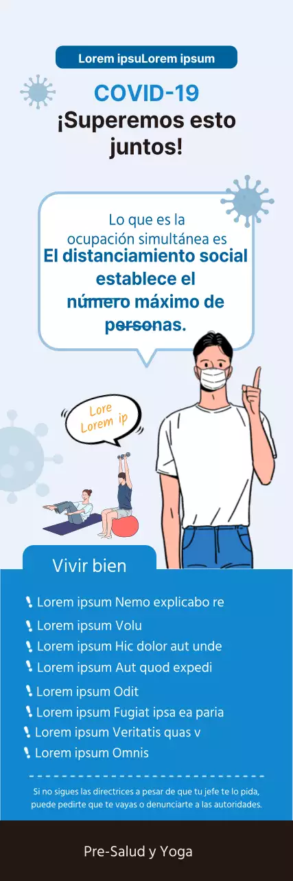 Gimnasios_Corona_LifeSafety