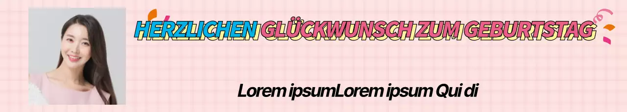 MockupTemplate_Geburtstag