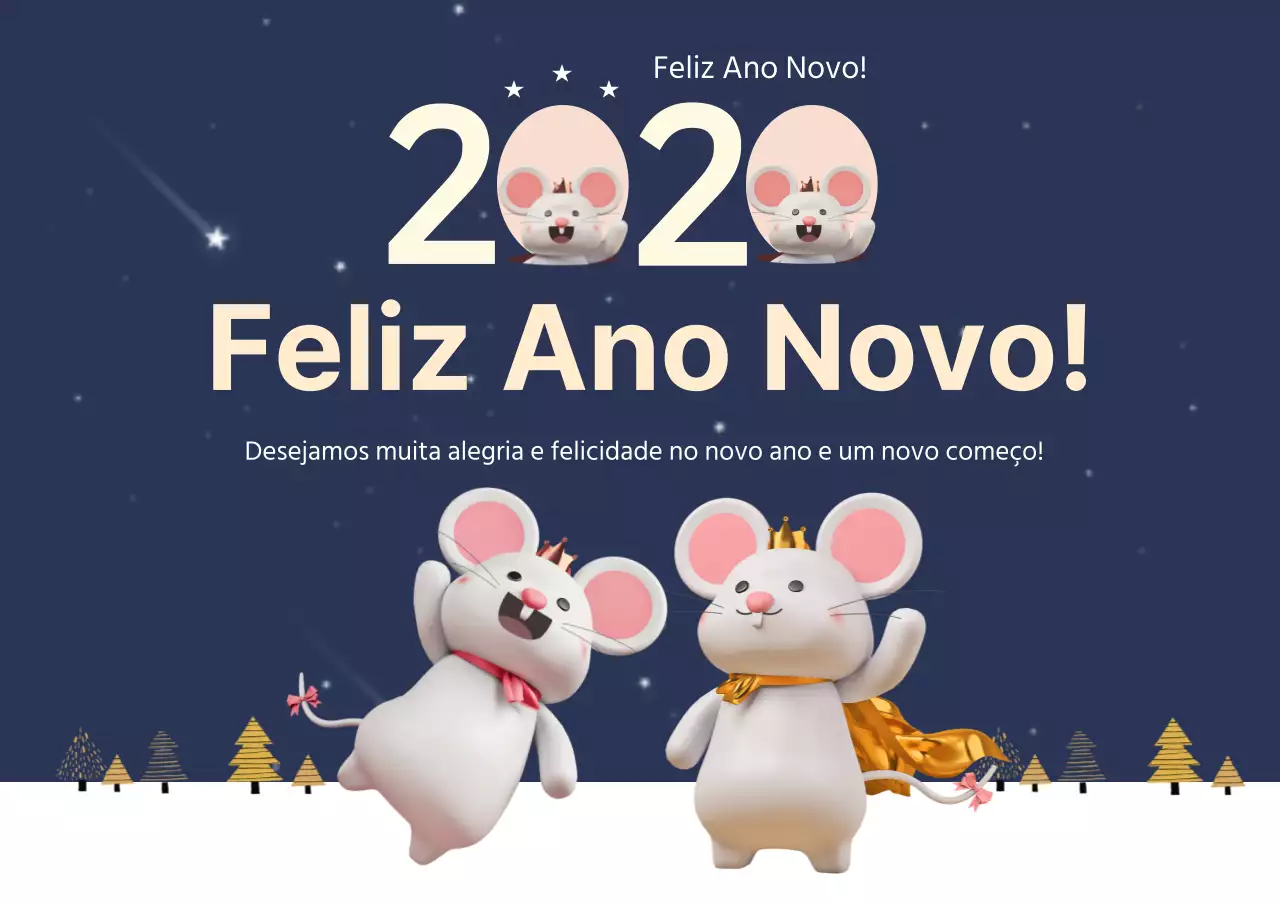 42849_Ano Novo Japonês