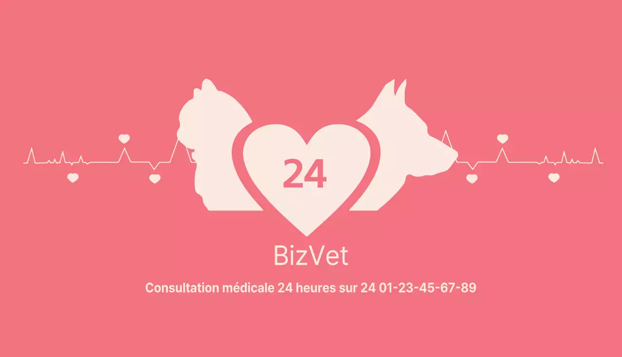 Cliniques vétérinaires