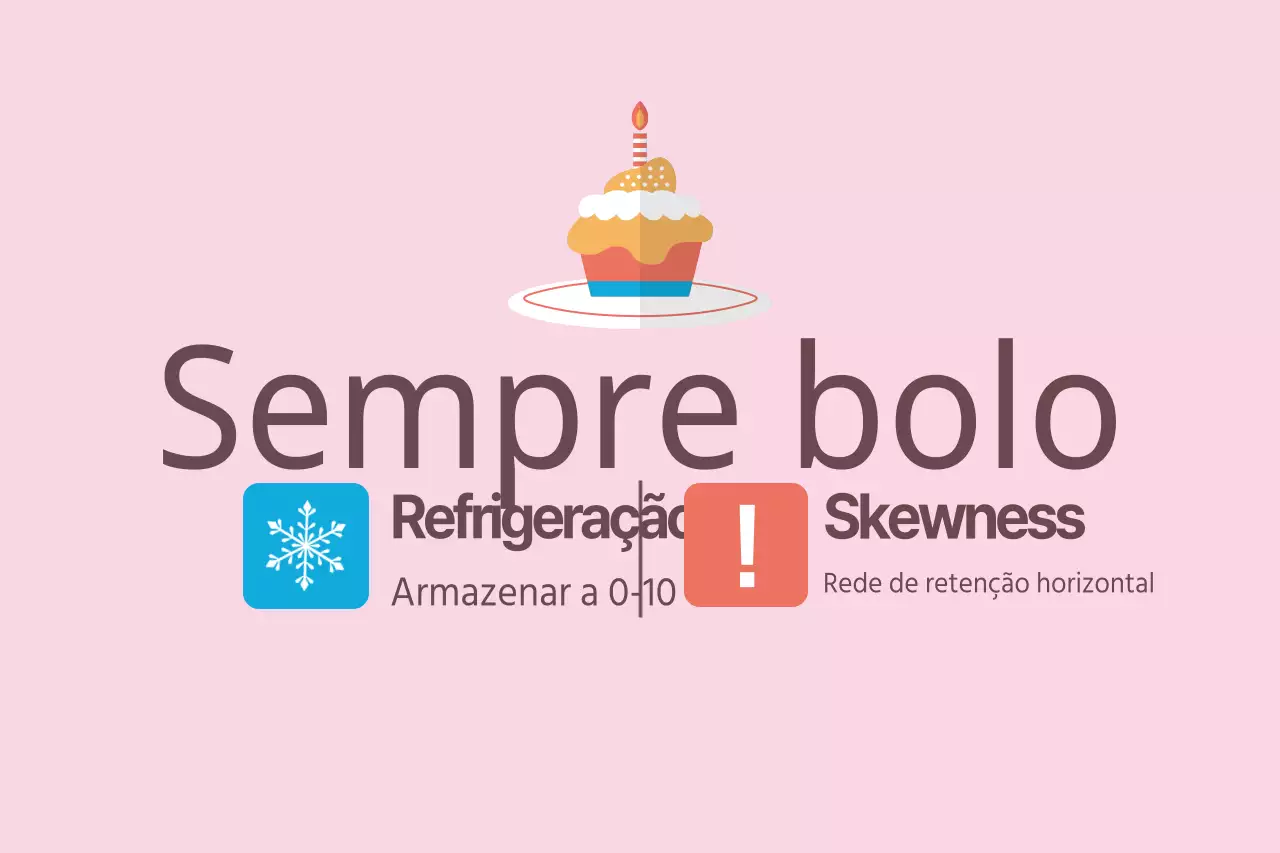 SempreBolo