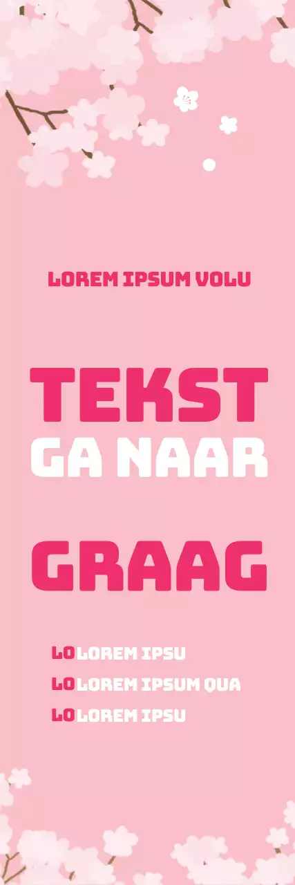 43232_Berry Blossom Moor