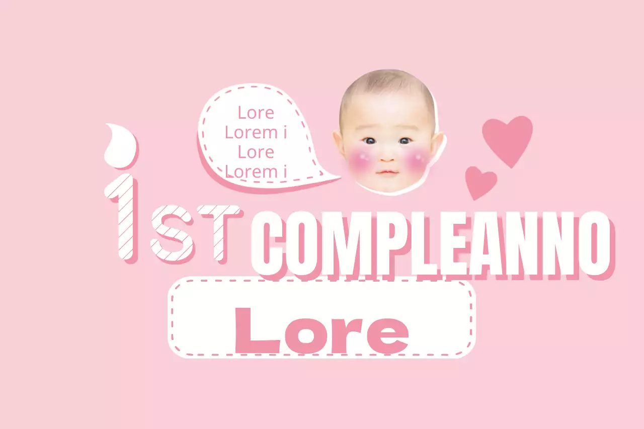 Premio per il più giovane