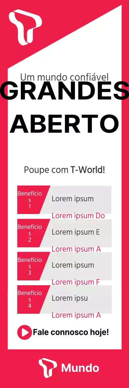 Mundo T