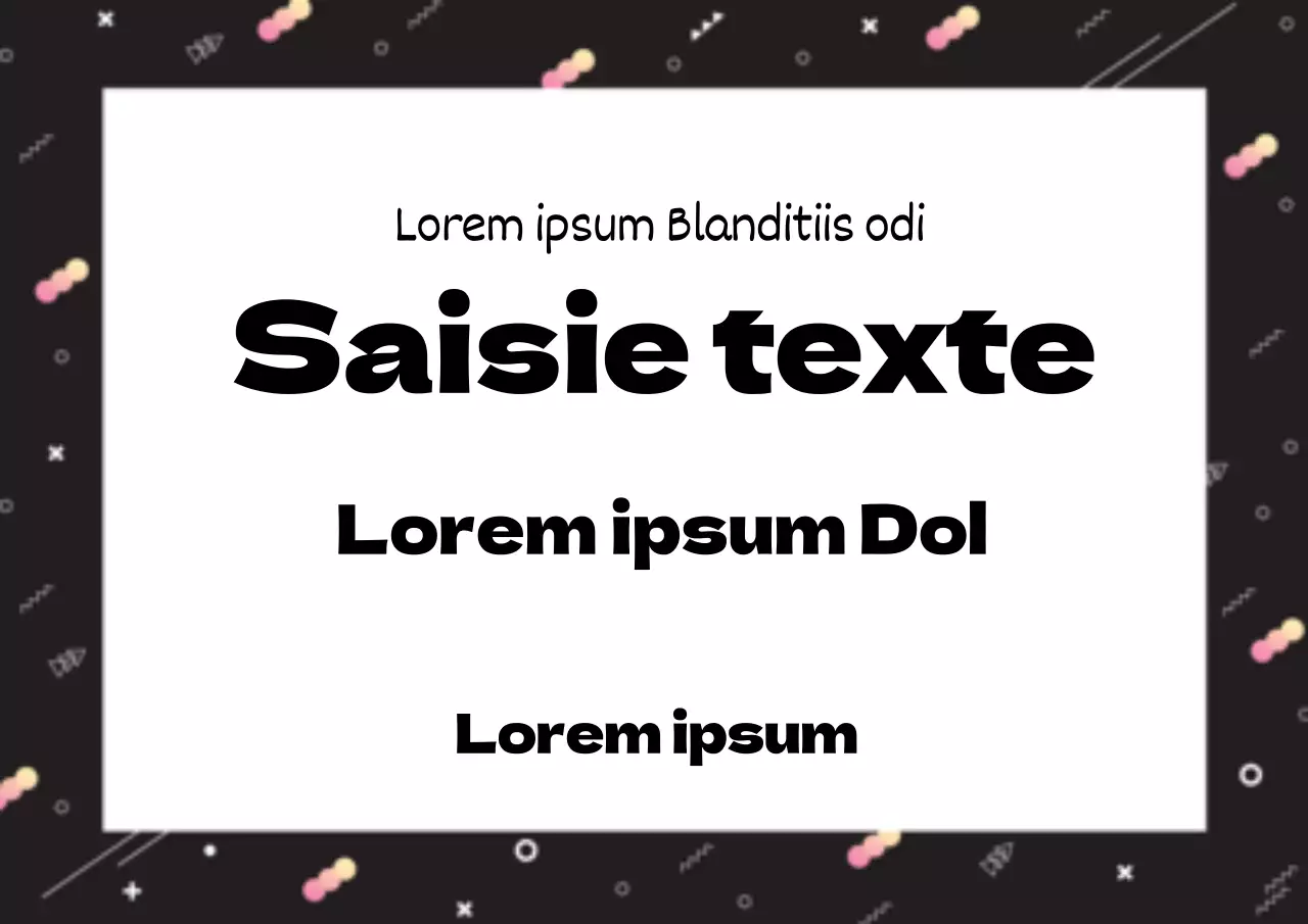 41656_GraphicsBusiness