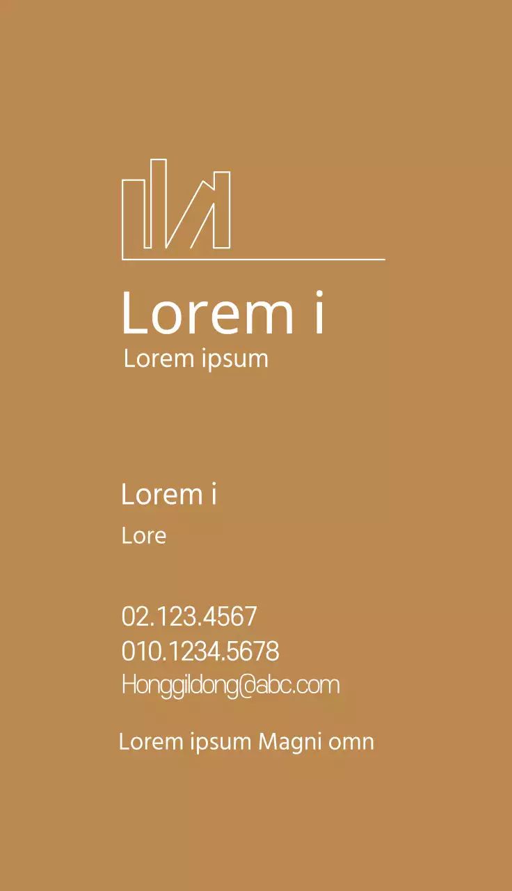 bruin roze illustratie eenvoudig boekhandel boekwinkel