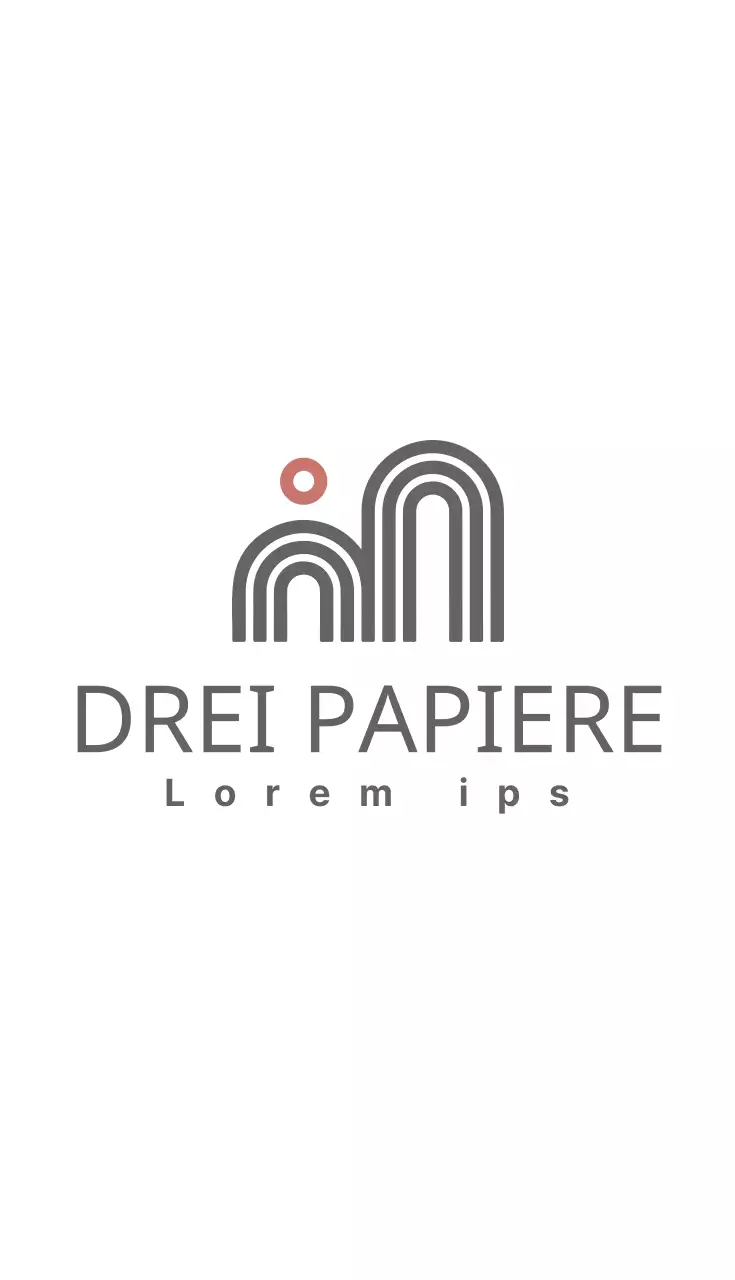 PaperDesigner