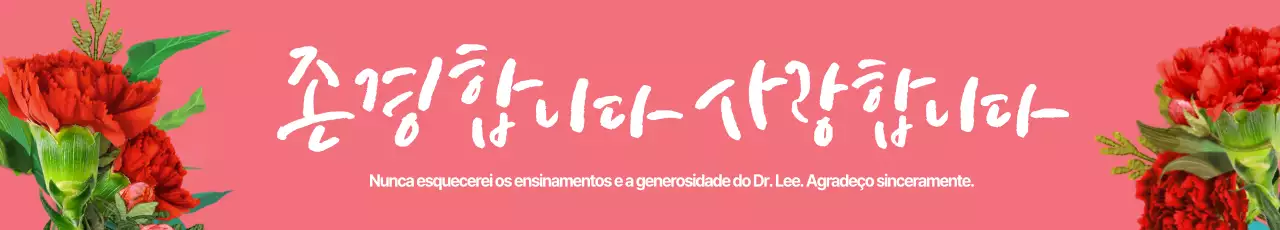 Faixa de rua_05
