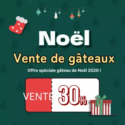 Noël