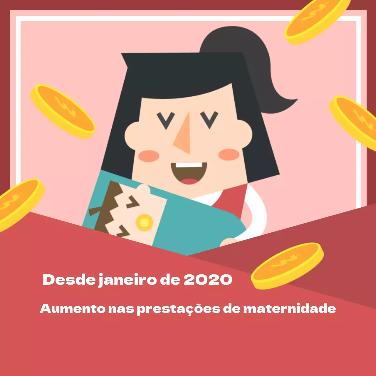 Política de apoio à guarda de crianças