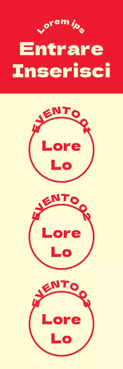 EventoIgnore_VerticalBanner