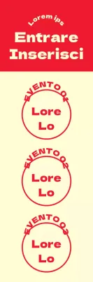 EventoIgnore_VerticalBanner