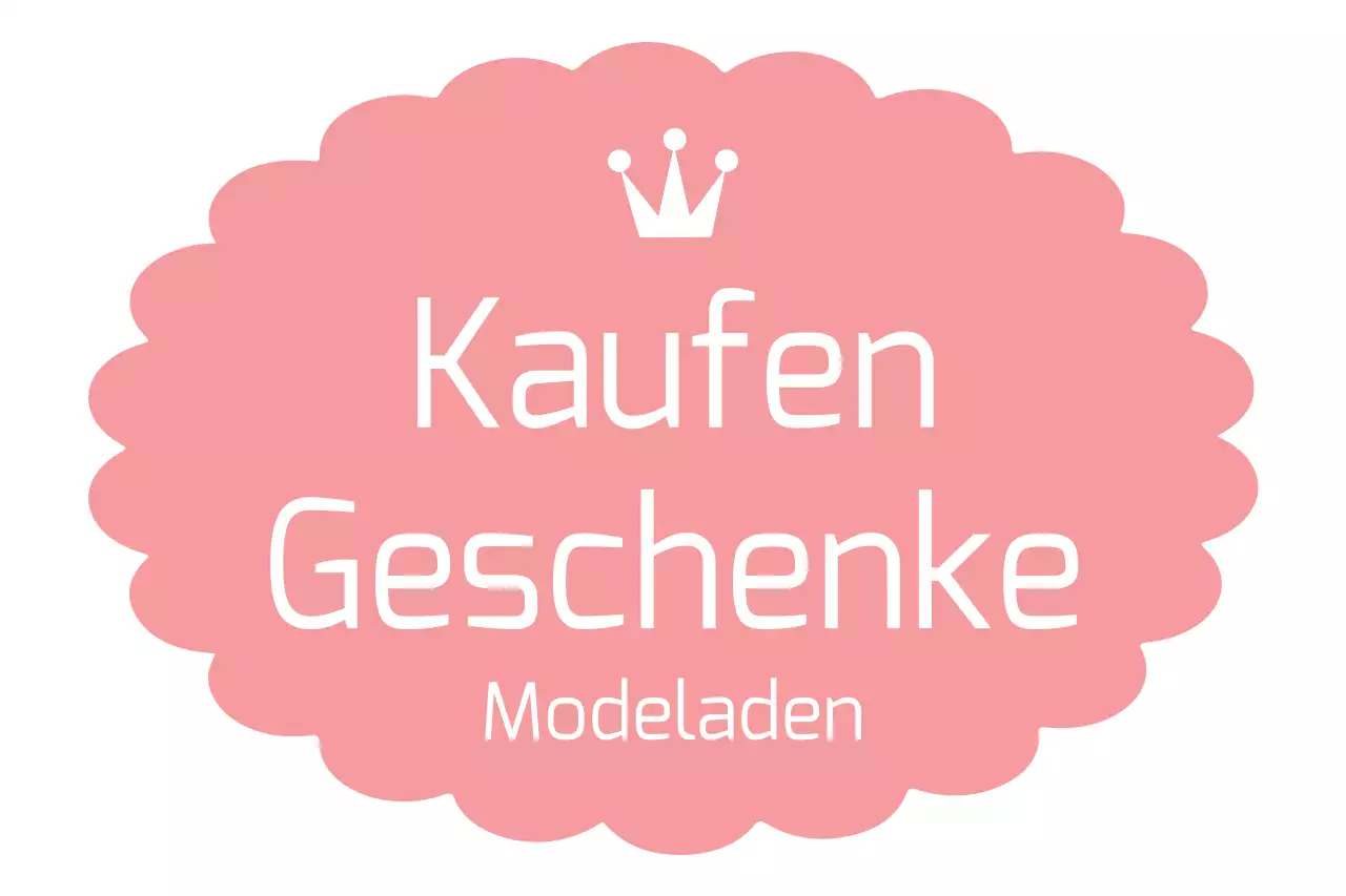 Geschenke kaufen