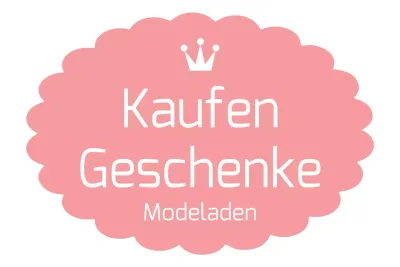 Geschenke kaufen