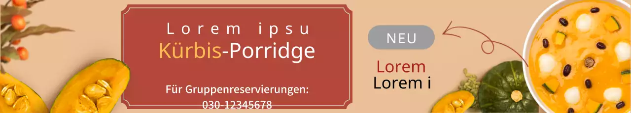 42206_Kürbisbrei