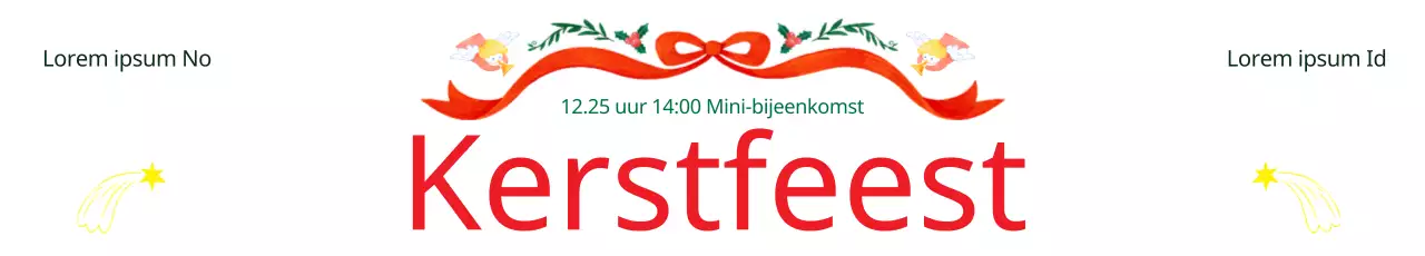 41829Kerstfeest