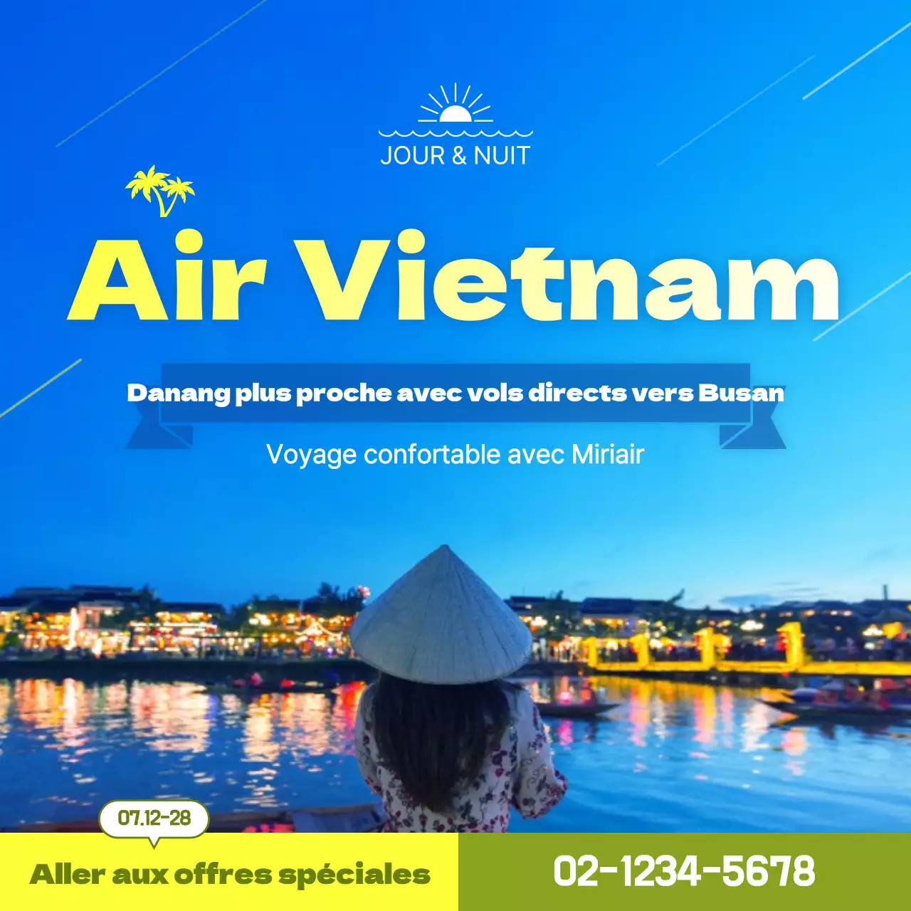 Air Vietnam