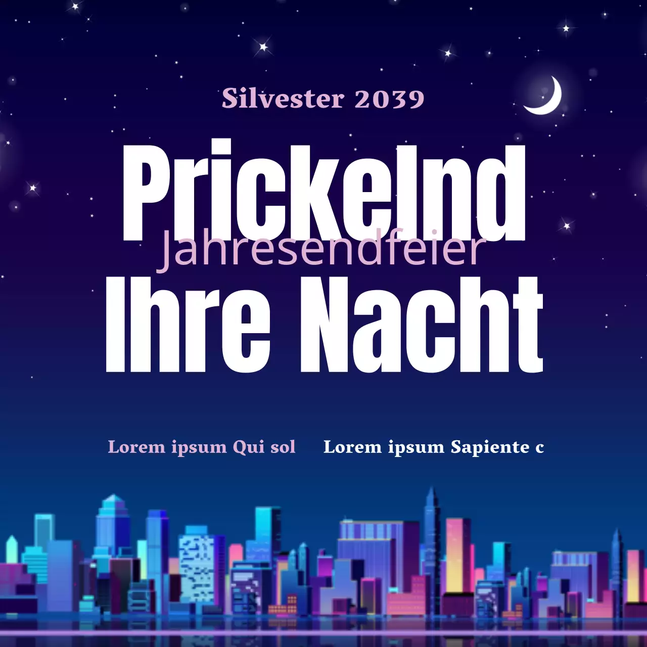 42127_Sparkling Your Night