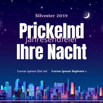 42127_Sparkling Your Night