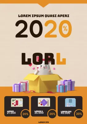 42349_Cadeauverpakking