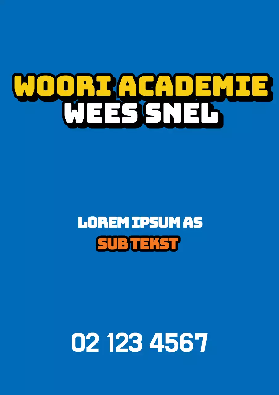 42179_Graduate School