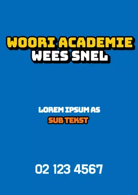 42179_Graduate School