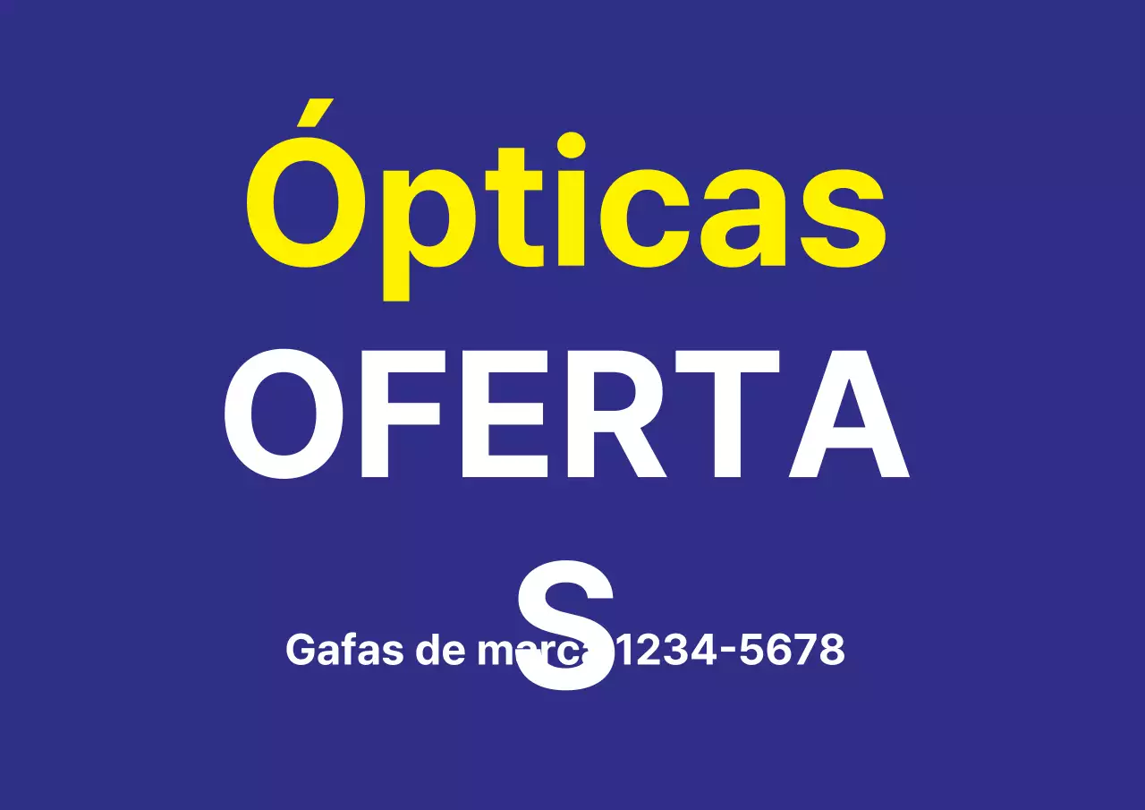 42280_Ópticos