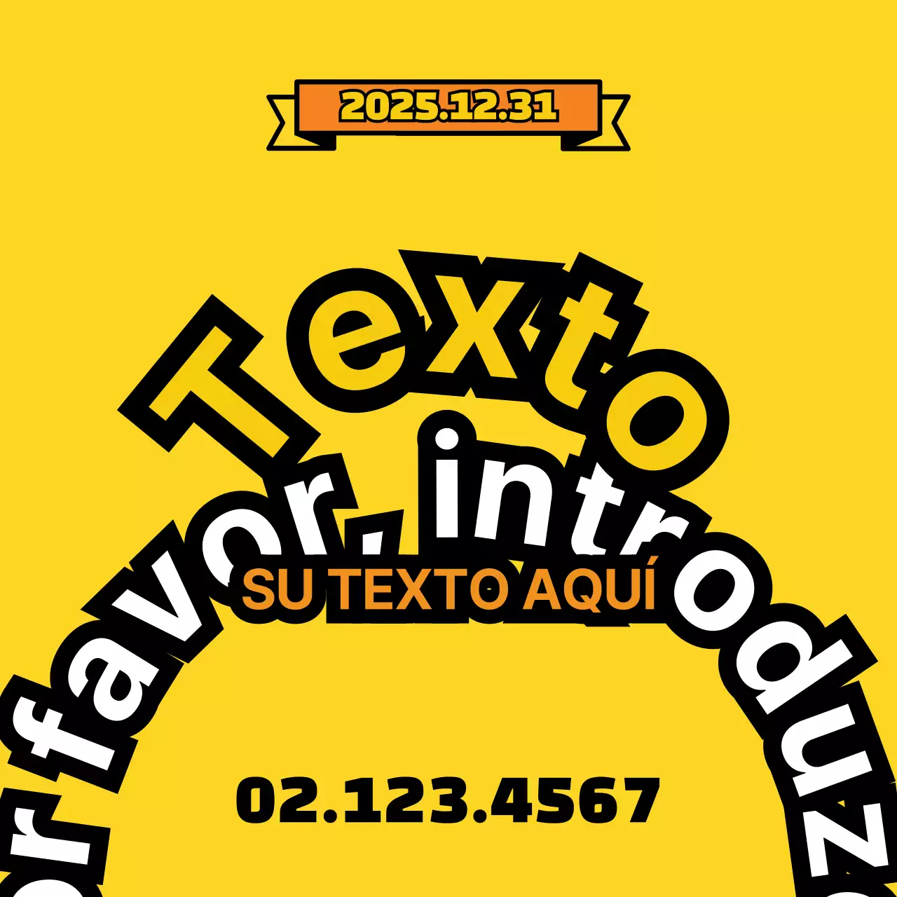 42048_Texto amarillo