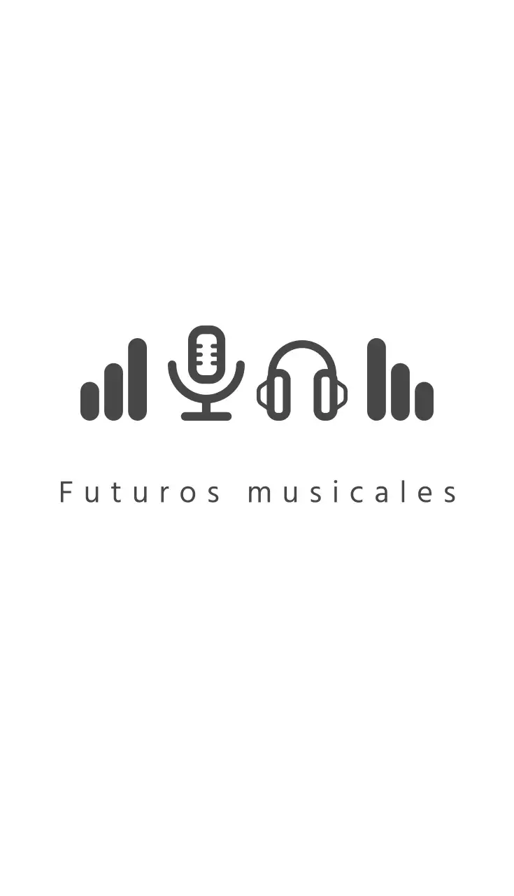 Escuela de música